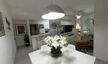 Imagem 2: Lindo Apartamento na Taquara