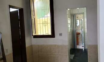 Imagem 7: Casa 2 quartos de vila- Niterói #SIM