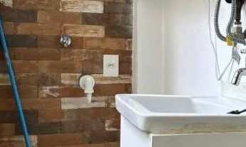 Imagem 4: APARTAMENTO RESIDENCIAL em SÃO PAULO - SP, ALTO DE PINHEIROS