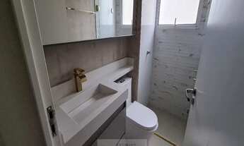 Imagem 5: Apartamento Para Aluguel COND. MANACÁS MOGI MIRIM