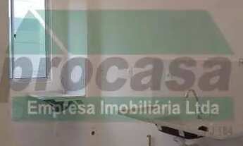 Imagem 2: Apartamento : / Residencial / Tarumã