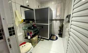 Imagem 6: Casa com 3 dormitórios à venda, por R$ 490.000 - Bambuí - Maricá/RJ