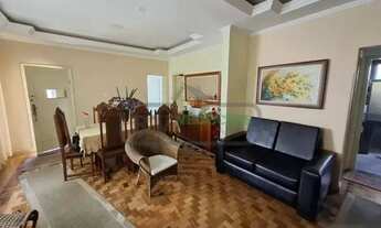 Imagem: Imóvel para venda com 250 metros quadrados