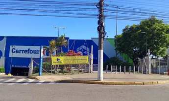 Imagem 4: Apartamento Térreo com pátio 02 dormitórios, vaga escriturada em Viamão