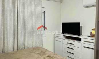 Imagem 4: Apartamento em Rua Doutor Ruy Viana - São Luiz - Canela/RS