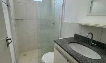 Imagem 4: Apartamento à Venda em Chácara do Visconde, Taubaté - SP