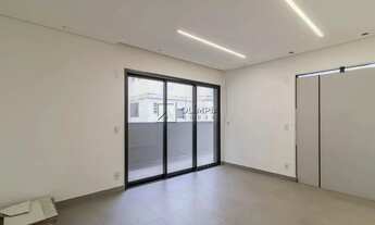 Imagem 2: Venda Apartamento 3 Dormitórios - 127 m² Pinheiros