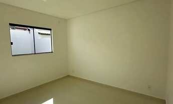 Imagem 7: Casa para Venda em Florianópolis, São João do Rio Vermelho, 2 dormitórios, 1 suíte, 3 banh