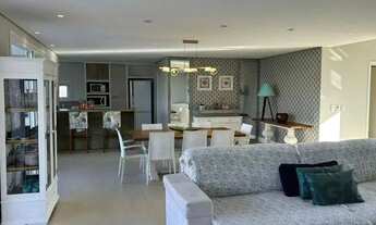 Imagem 5: Casa em Condomínio em Itapeva