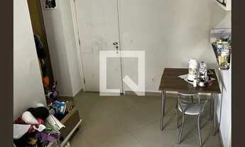 Imagem 2: Apartamento à Venda - Aclimação, 1 Quarto, 42 m2