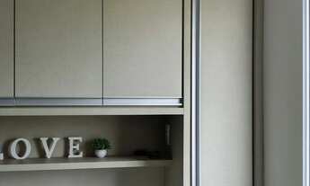 Imagem 2: Apartamento campo de Madrid