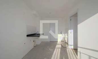 Imagem 6: Apartamento à Venda - Brooklin, 1 Quarto, 27 m2