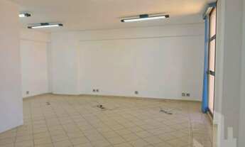 Imagem 4: Excelente oportunidade no Centro Empresarial