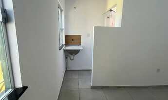 Imagem 5: Apartamento em Ilhéus - 2 quartos