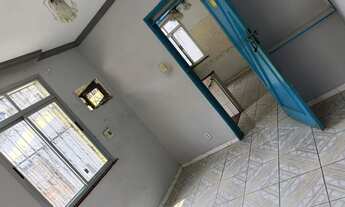 Imagem 4: Casa a venda no Centro