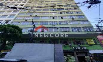 Imagem: Apartamento em Rua São João - Centro