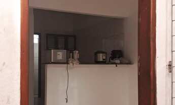 Imagem 4: Aluga-se apartamento no residencial Ana Carolina. Segurança 24 horas