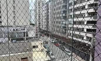 Imagem 3: ALUGUEL Apartamento com 3 dormitórios