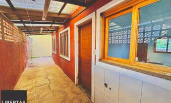 Imagem 2: Casa em Jardim Algarve