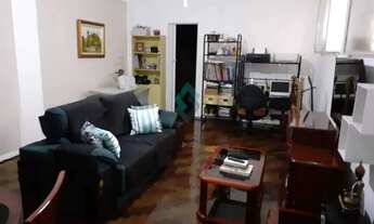 Imagem 3: Quintino Bocaiúva