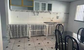 Imagem 5: VENDO CASA NO GUAMÁ!!!