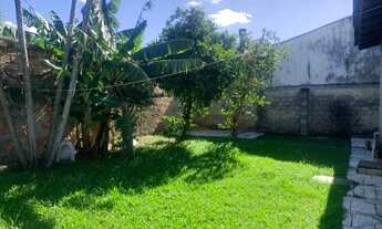 Imagem 4: Casa de esquina Casa com 2 dormitórios