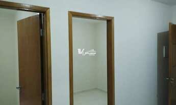 Imagem 3: CASA EM CONDOMÍNIO DISPONÍVEL PARA LOCAÇÃO NA VILA MARIA COM 35M²