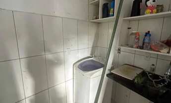 Imagem 4: Kitinet com 2 quartos