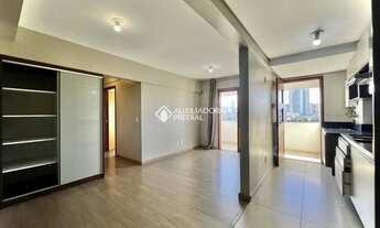 Imagem 3: Apartamento 2 dormitórios sendo 1 suíte