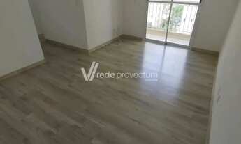 Imagem 2: Apartamento - Swift - Campinas