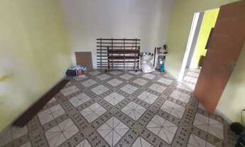 Imagem 4: Micaela - Vendo casa no tapanã