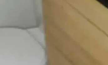 Imagem 5: Sala Comercial para Locação 46 m² Lead Américas Business - Barra da Tijuca