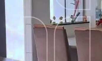 Imagem 5: Casa em Jardim Portal do Sol - Marília