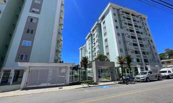 Imagem: EXCELENTE APARTAMENTO PARA ALUGAR EM BARREIROS!!