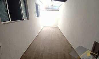 Imagem 7: SOBREPOSTA BAIXA COM 02 DORMITÓRIOS PARA LOCAÇÃO NA PRAIA DAS ASTÚRIAS/JARDIM LAS PALMAS