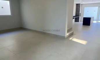 Imagem 2: Sobrado Moderno à Venda no Belvedere 2