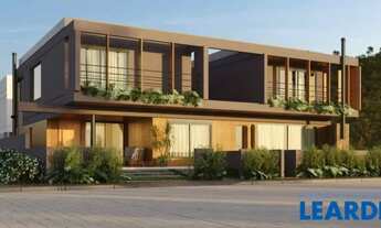 Imagem 2: CASA TÉRREA - RIO TAVARES - SC