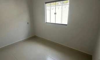 Imagem 5: Casa á venda no bairro Jardim Primavera!