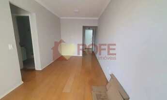 Imagem: Apartamento à venda, 90 m² - Vila Constança