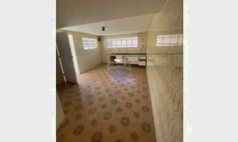 Imagem 7: Espaçoso sobrado para locação na Vila Jaguara