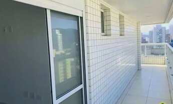 Imagem 2: 3 dorms, no Forte, 2 suites, 2 vagas, com 398 mil entrada!! Parcela direto!!