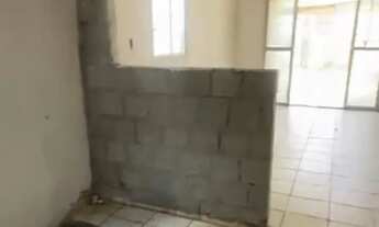 Imagem 4: Casa a venda na cidade tabajara/Olinda Av Ubirajara n13