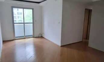 Imagem: Apartamento para Locação em Osasco, Continental