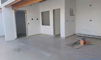 Imagem 5: SOBRADO - VILA FLORESTA - SP