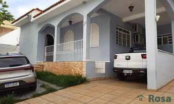 Imagem 5: Casa Comercial e Residencial à venda, 220m² Araés, Cuiabá