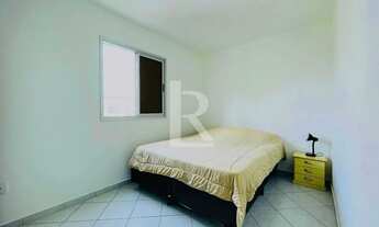 Imagem 6: Apartamento em Jardim das Colinas - São José dos Campos