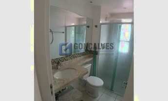 Imagem 6: 14119, Apartamento, para aluguel, para alugar, 2.100,00,Assunção, São Bernardo do Campo,2