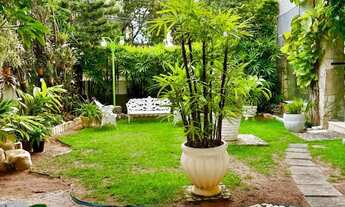 Imagem 7: VENDO Apto em Petrópolis - na quadra dos presidentes