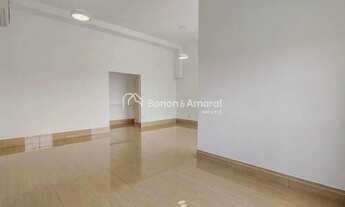 Imagem 2: Apartamento para alugar no condominio Lemonde em Campinas!!