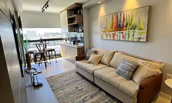 Imagem 7: Apartamento à venda no SKY CONCEPT, JATIÚCA, Maceió, AL